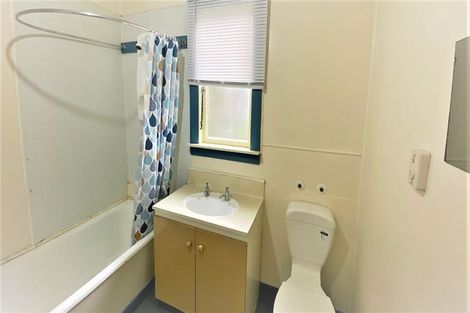 Photo of property in 2/42 Redruth Avenue, Spreydon, Christchurch, 8024