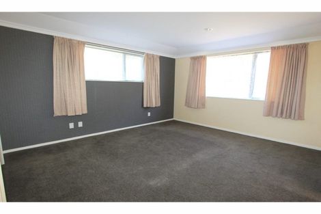 Photo of property in 31 Main Road, Havelock, 7100