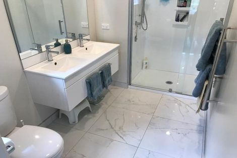 Photo of property in 21 Westerley Place, Long Bay, Auckland, 0630