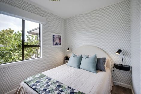 Photo of property in 42 Herrick Street, Marewa, Napier, 4110