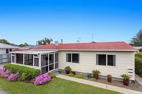 Photo of property in 14b Lord Cobham Avenue, Whakatane, 3120