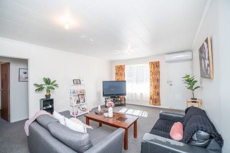 Photo of property in 4/10 Kowhai Avenue, Takaro, Palmerston North, 4410