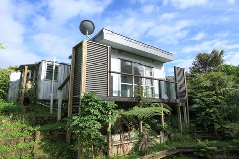 Photo of property in 21a Government Road, Raglan, 3225