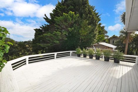 Photo of property in 25b Shakespear Road, Army Bay, Whangaparaoa, 0930