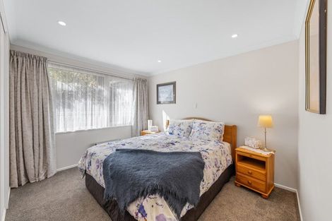 Photo of property in 5 Lodge Place, Ilam, Christchurch, 8041