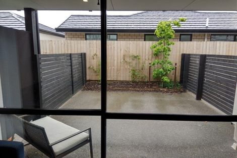 Photo of property in 4/17 Bunyan Street, Waltham, Christchurch, 8023