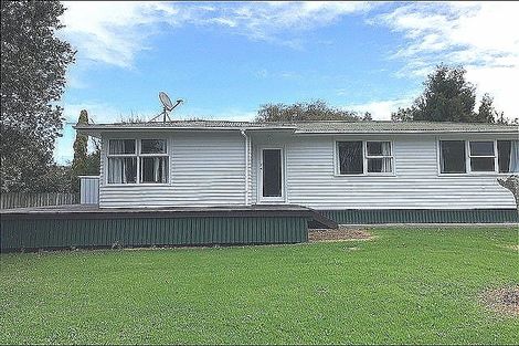 Photo of property in 1102 Kaipara Coast Highway, Kaukapakapa, 0873