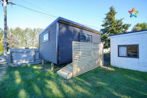 Photo of property in 58 Knutsford Road, Otautau, 9610