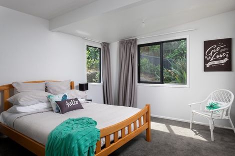 Photo of property in 33 Fourteenth Avenue, Tauranga South, Tauranga, 3112