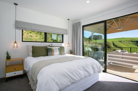 Photo of property in 328 Brunskill Road, Te Miro, Cambridge, 3496