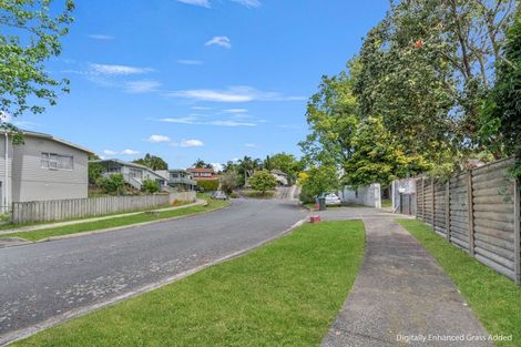Photo of property in 20 Ranger Place, Raumanga, Whangarei, 0110