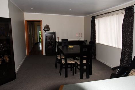 Photo of property in 25 Homestead Road, Manly, Whangaparaoa, 0930