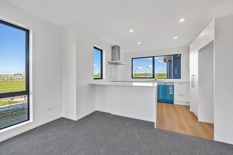 Photo of property in 1 Pa Ariki Road, Te Kauwhata, 3710