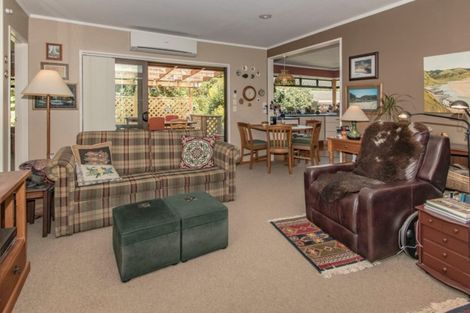 Photo of property in 5 Titoki Place, Tangoio, Napier, 4181