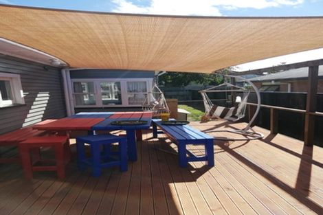 Photo of property in 2/46 Whitaker Street, Kihikihi, Te Awamutu, 3800