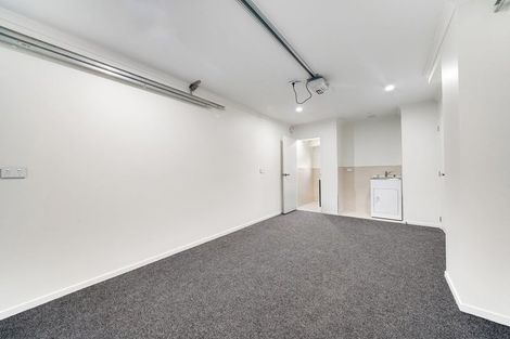 Photo of property in 26b Rangataua Place, Manurewa, Auckland, 2102