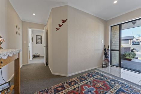 Photo of property in 53 Alberta Road, Glen Avon, New Plymouth, 4312