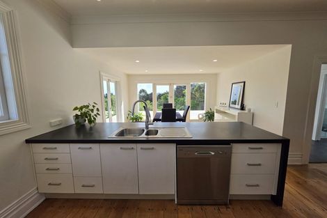 Photo of property in 214 Martin Access Road, Makarau, Warkworth, 0981