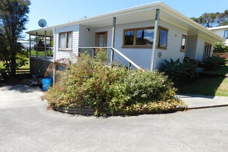 Photo of property in 91 Yorke Road, Haruru, 0204