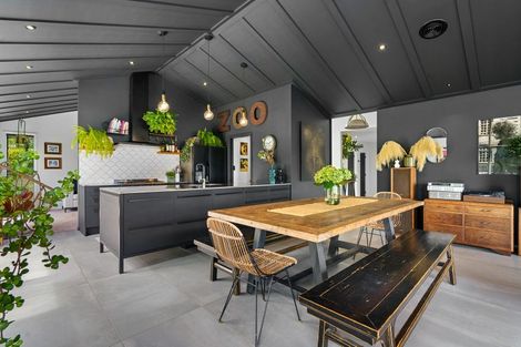 Photo of property in 1161 Maungakawa Road, Te Miro, Cambridge, 3496