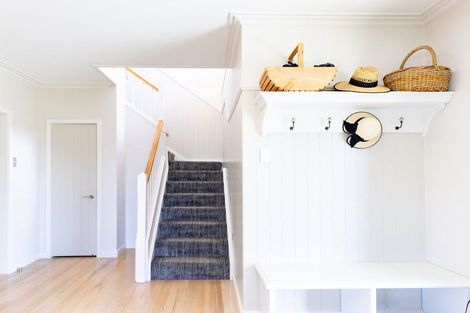 Photo of property in 2291 Maungatautari Road, Maungatautari, Cambridge, 3494