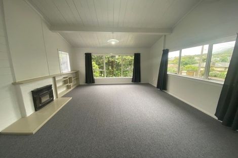 Photo of property in 66 Elizabeth Street, Waikanae, 5036