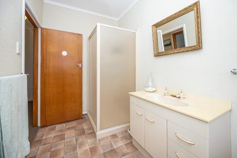 Photo of property in 1428 Kihikihi Road, Te Awamutu, 3800