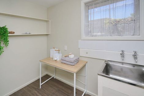 Photo of property in 274 Lake Terrace Road, Shirley, Christchurch, 8061