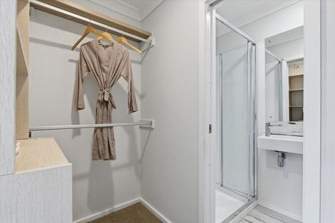 Photo of property in 3 Glencarron Place, Bethlehem, Tauranga, 3110