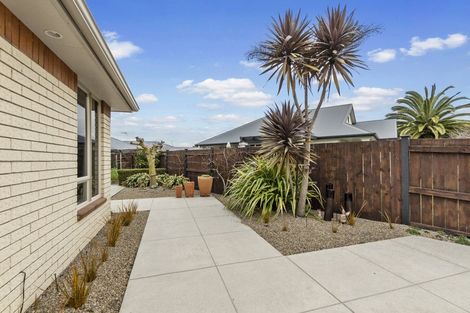 Photo of property in 1 Aylesbury Court, Rototuna North, Hamilton, 3210