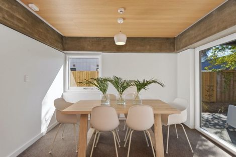 Photo of property in 1/63 Papanui Road, Merivale, Christchurch, 8014