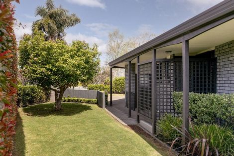 Photo of property in 273 Levers Road, Matua, Tauranga, 3110