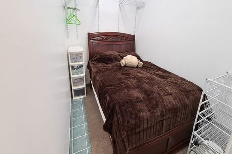 Photo of property in 274 Cambridge Road, Bethlehem, Tauranga, 3110