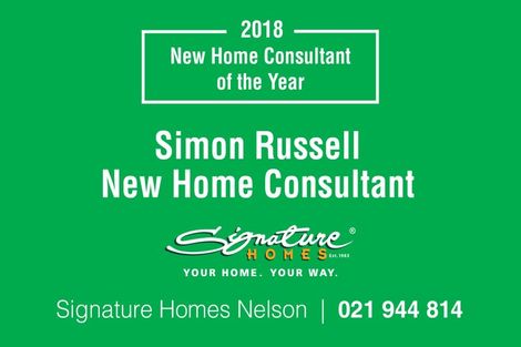 Photo of property in 372 Pomona Road, Tasman, Upper Moutere, 7173