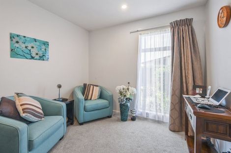 Photo of property in 16 Tuhoe Avenue, Kaiapoi, 7630