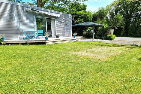 Photo of property in 9 Milton Terrace, Picton, 7220