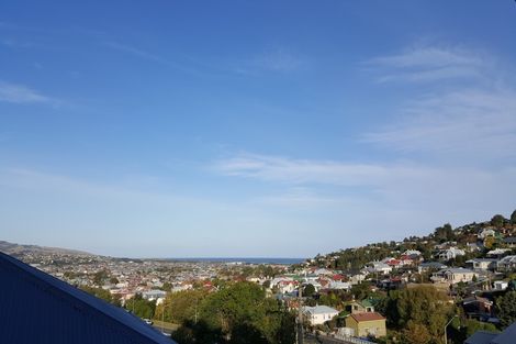 Photo of property in 3 Ballance Street, Caversham, Dunedin, 9011