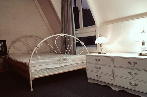 Photo of property in 24/10 Pitarua Street, Thorndon, Wellington, 6011