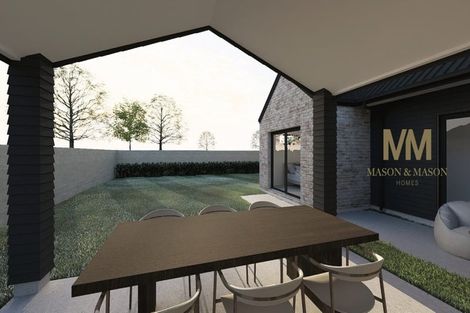 Photo of property in 90 Hugo Shaw Drive, Cambridge, 3434