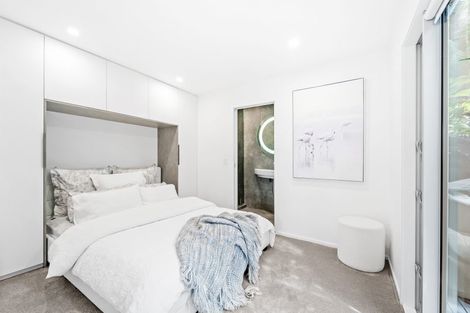 Photo of property in 23 Duncansby Road, Stanmore Bay, Whangaparaoa, 0932