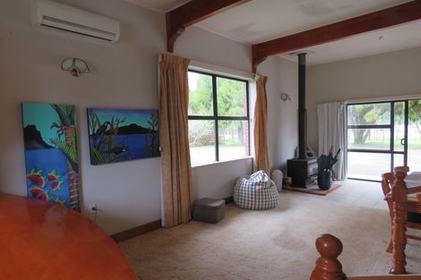 Photo of property in 76 Guy Road, Kaikohe, 0405