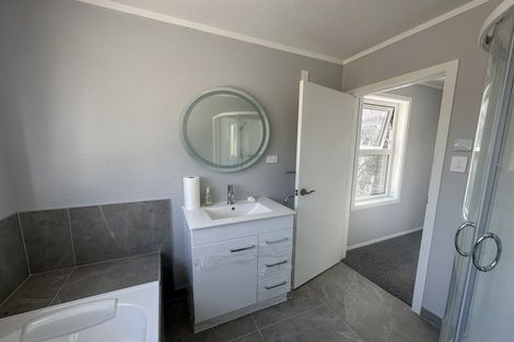 Photo of property in 3/6 Dominion Road, Nawton, Hamilton, 3200