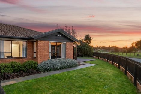 Photo of property in 1/49 Cowes Street, Avondale, Christchurch, 8061