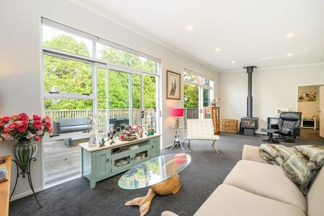 Photo of property in 39 Rainforth Street, Roslyn, Palmerston North, 4414