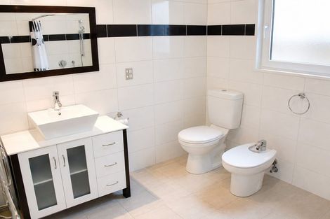 Photo of property in 537 Gloucester Street, Linwood, Christchurch, 8011