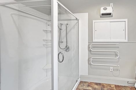 Photo of property in 94 Sydney Street, Windsor, Invercargill, 9810