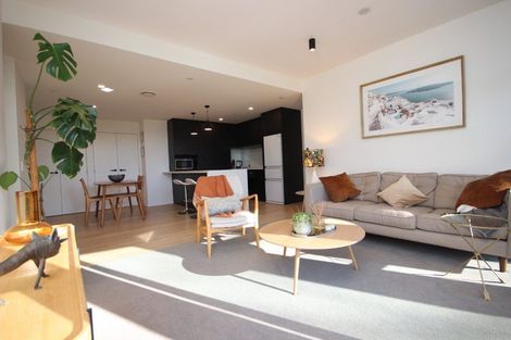 Photo of property in 601/8 Kingsland Terrace, Kingsland, Auckland, 1021