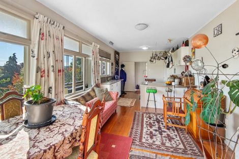 Photo of property in 14 Solway Street, Holmes Hill, Oamaru, 9401