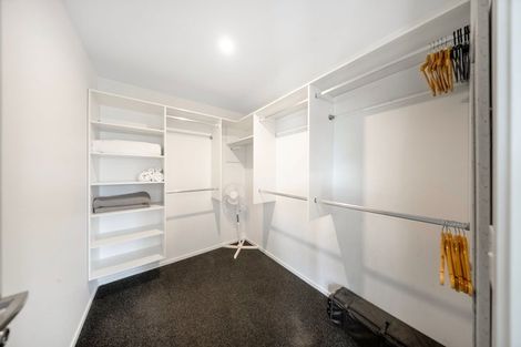 Photo of property in 28 Rodeo Drive, Te Anau, 9600