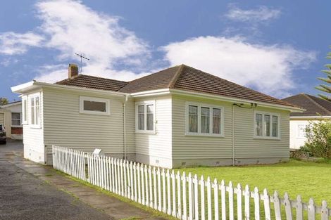 Photo of property in 1/137 Coronation Road, Papatoetoe, Auckland, 2025